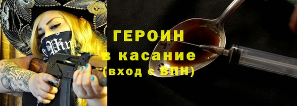 сатива Арсеньев