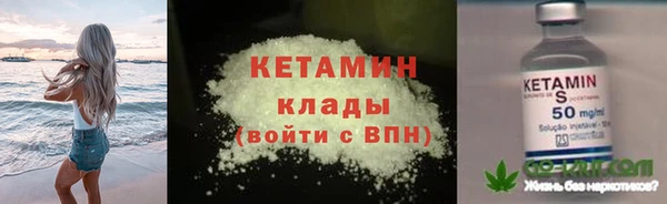 сатива Арсеньев