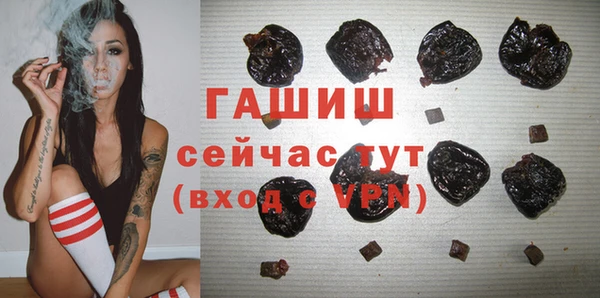 сатива Арсеньев