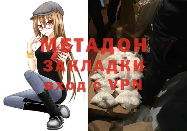 сатива Арсеньев